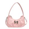 Fashion All-Match Women’s Handbag