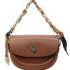 Casual Backpack Shoulder Bag