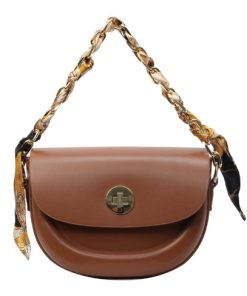 Casual Backpack Shoulder Bag