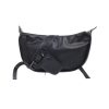 New men’s bag portable crossbody bag briefcase