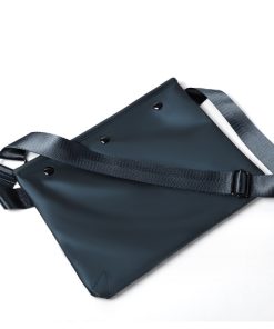 Men’s Casual Crossbody Cag