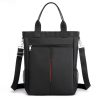 Men’s handbag crossbody bag briefcase
