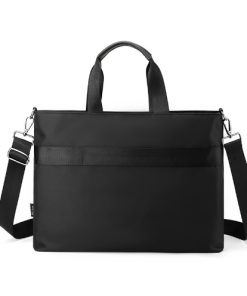 Men’s Casual Shoulder Crossbody Bag