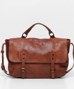 Men’s Crossbody Bag