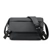 New Men’s Shoulder Crossbody Bag